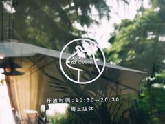 -瑞光创意工厂