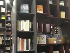 -当当梅溪书院(步步高梅溪新天地店)