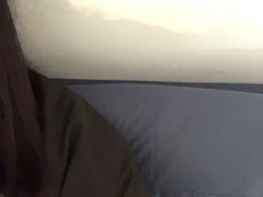 -蜜雪冰城(丁家庄店)