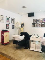 -美丽匯形象定制