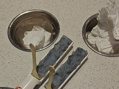 -龍歌自助小火锅(芝罘万达店)