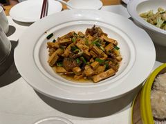 -小隐院子·庭院餐厅(大学城后湖店)