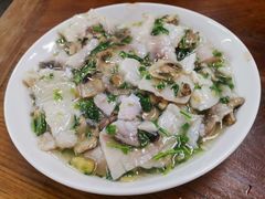 -吾介小籠館