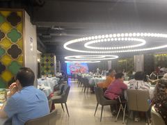 -松雅轩(大源店)