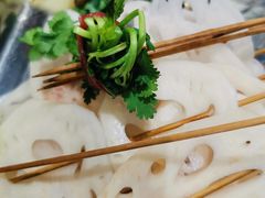 -玉汇林串串香(御营店)