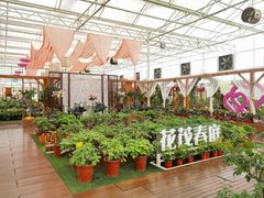 -盈香心动乐园
