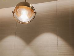 -京香轩·中餐厅(上海中庚聚龙酒店)