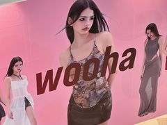 -大悦城(沈阳中街店)