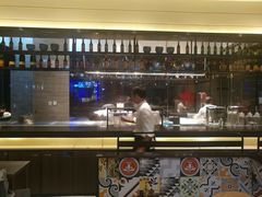 -掂档潮汕牛肉火锅(cityon熙地港店)