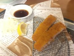 -南小馆(迪士尼小镇店)