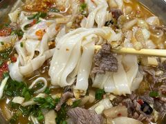 -舒记粉店(七星路店)