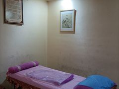 -芳草堂中医门诊部(怡芳苑店)