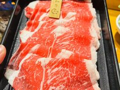 -丽和苑·自助寿喜锅(虹梅路店)