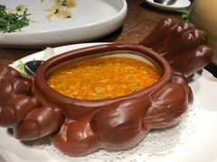 -上海小南国(正大店)