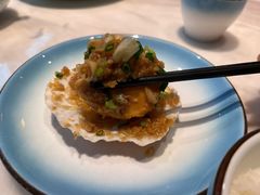 -曹家小菜(胜太路店)