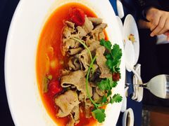 得尔乐(南塘店)-得尔乐大酒店(南塘店)