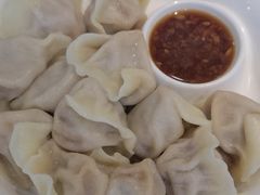 -福禄财东北菜(珠江帝景店)