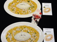 -翡翠鸟精品泰国菜(北辰财富中心店)