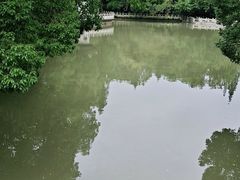 -汇龙潭