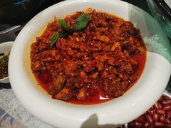 -外滩·云南人家(昆明旗舰店)