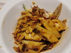 -稻香酒家·35年老字号(侨光店)