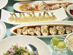 -苏雅经典名食(国际海水浴场店)
