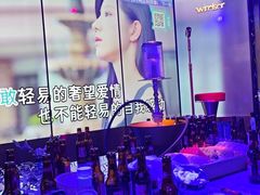 -温莎KTV(国贸店)
