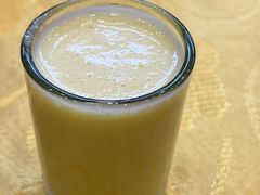 -大戚饭店(泰华路店)