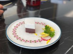 -龙凤点心饼家·39年老字号(松岗店)