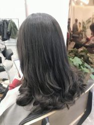 -INSTYLE造型·明星店