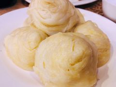 -维吾尔餐厅(宜山路店)