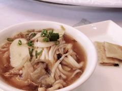 -乾园.魏庐湖景餐厅(花港店)