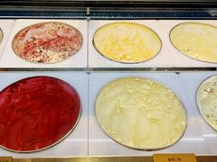 -哈根达斯(芳圆里店)