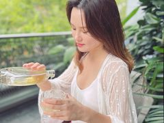 -tea'stone (万象天地店)
