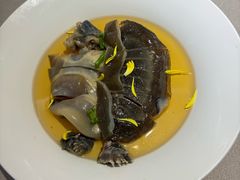 -圆苑(静安寺店)