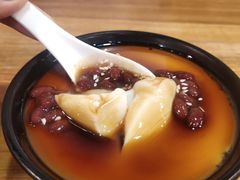 -兵哥豌豆面(建设巷店)