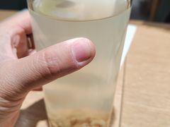 -蔡澜Pho·越南粉餐厅(海上世界店)
