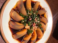 -江边城外烤全鱼(魏公村店)