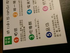 android_upload_pic-绿柠食堂(北外滩店)