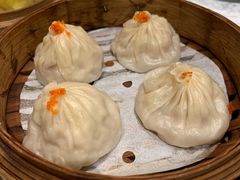 -红棉中餐厅·广州海航威斯汀酒店