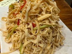 -老白清真烧烤(锦州旗舰店)