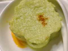 -厉家菜(金宝街店)