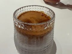 dirty-双风车咖啡馆 Twin Windmills(六道口店)