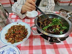 -好帮厨·下饭浏阳菜·坚持现炒(月湖店)