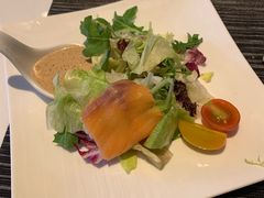 -斗牛士牛排(南京东路店)