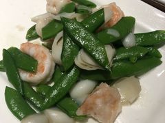 -一轩饺子馆(丽都店)