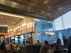-去茶山(新光里店)