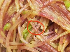 -蔼若春.传承三十年云南菜(金碧公园店)