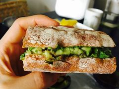 -GAONNURI加温努力(马场店)