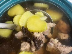 -国惠大酒楼(宝龙店)